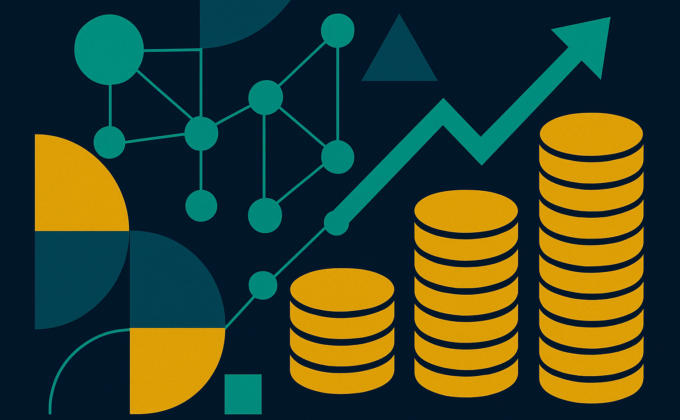 CNMV y crowdlending: qué supervisa y qué queda fuera de su control