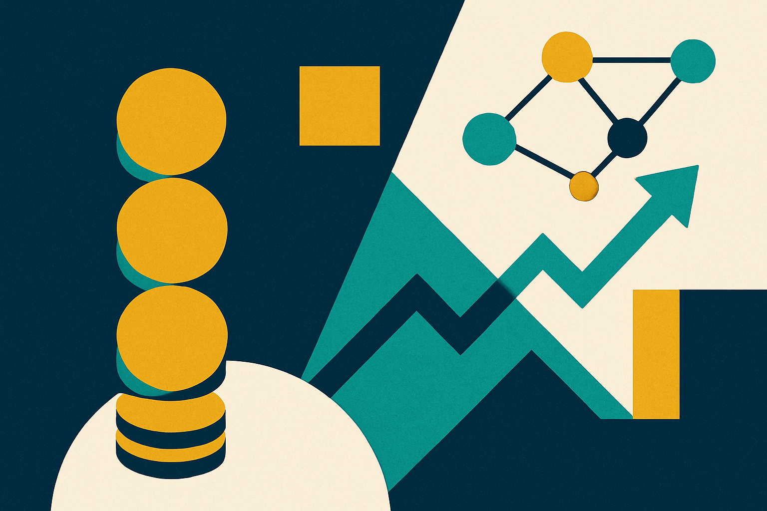 Fiscalidad del P2P lending en España: cómo tributan los intereses
