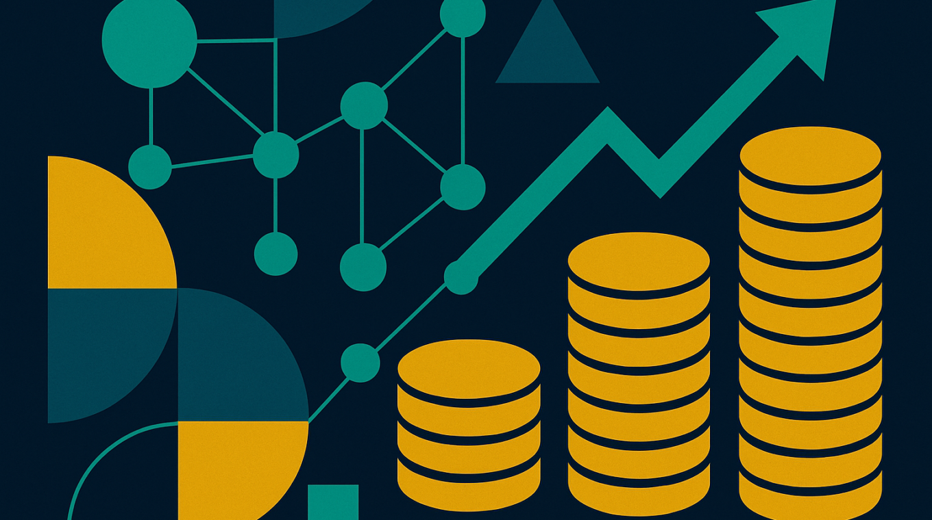 IRPF y rendimientos de crowdlending: cómo tributan los intereses en España