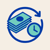 Robocash
