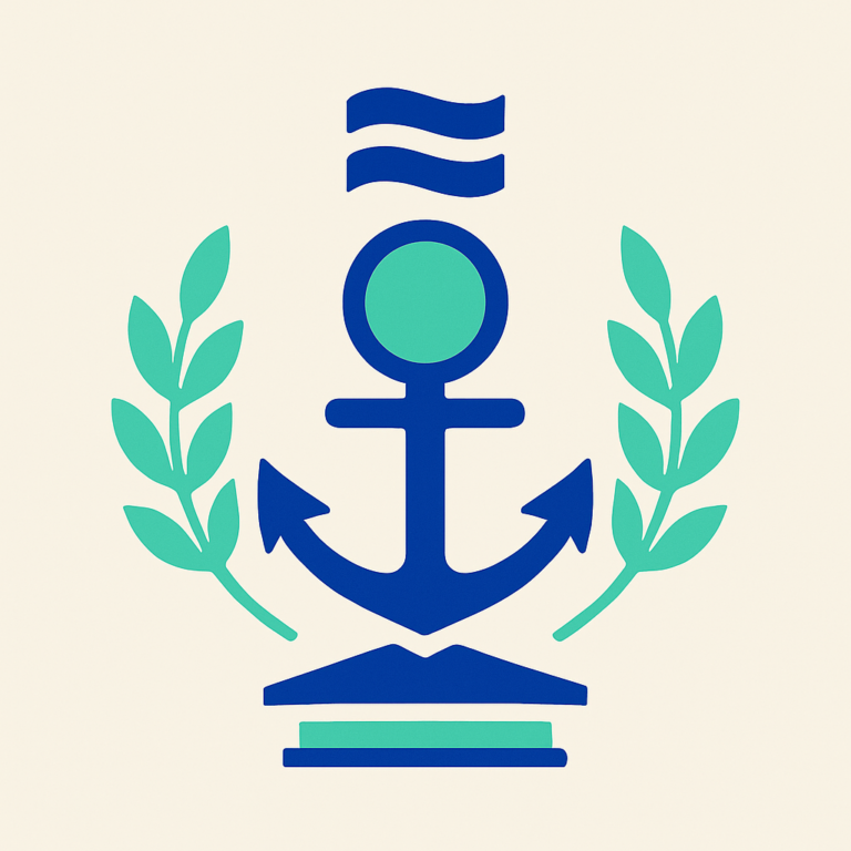 Younited Credit